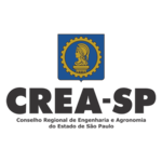 CREA - SP