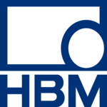 HBM