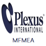 MFMEA