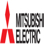 Mitsubishi Electric