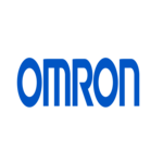 Omron