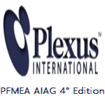 PFMEA AIAG 4° Edition