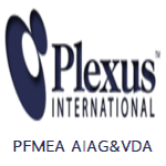 PFMEA AIAG_VDA