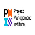 Project Management Institute