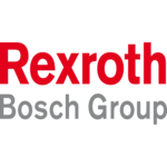 Rexroth