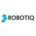 Robotiq