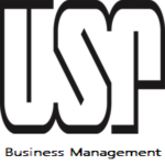 Business Management - USP