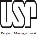 Project Management - USP